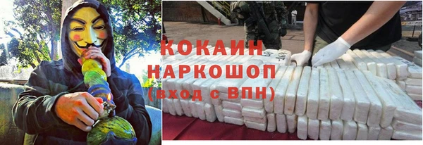 прущая мука Абаза