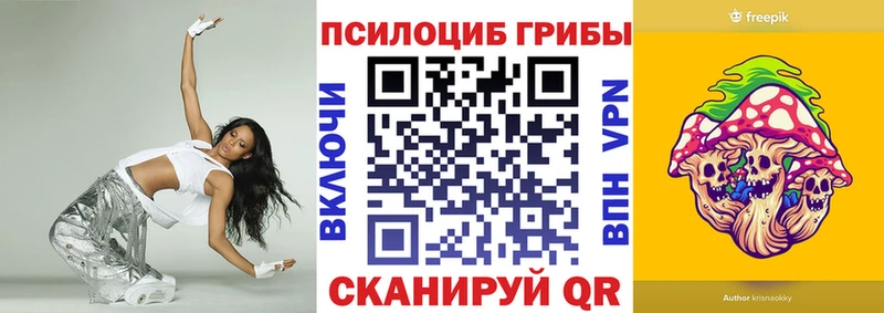 купить наркоту  Усмань  kraken маркетплейс  Галлюциногенные грибы Psilocybe 
