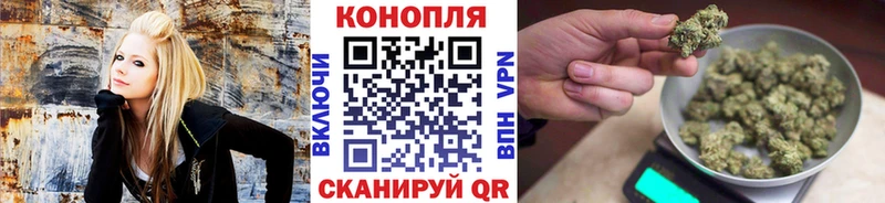 hydra как зайти  Усмань  дарк нет формула  Бошки Шишки ГИДРОПОН 