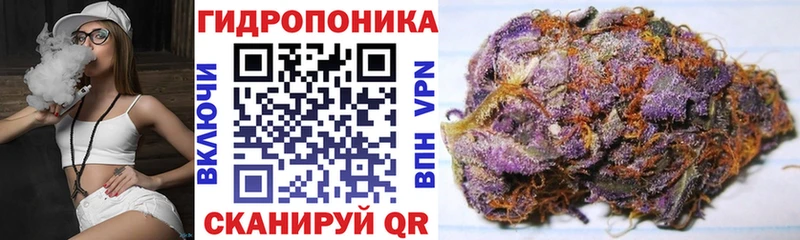 Бошки марихуана Bruce Banner Усмань